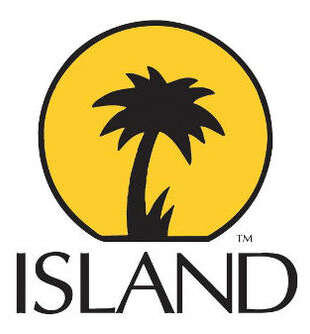 Island Records