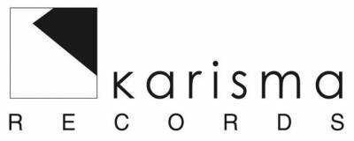 Karisma Records