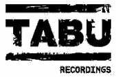 Tabu Recordings
