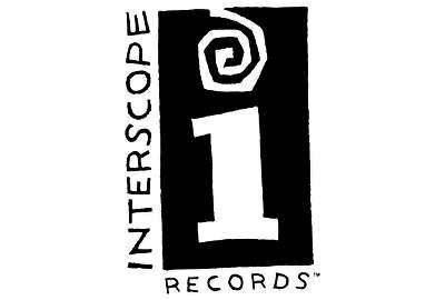 Interscope Records