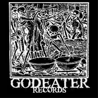 Godeater Records