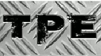 TPE-Merchandise