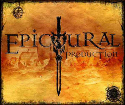 Epictural Production