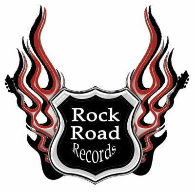 Rock Road Records