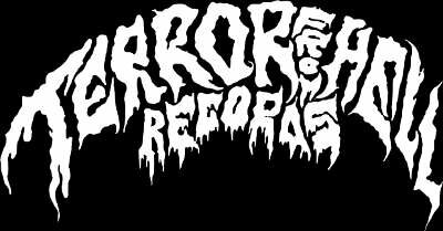 Terror From Hell Records