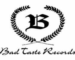 Bad Taste Records
