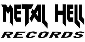 Metal Hell Records
