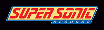 Super Sonic Records