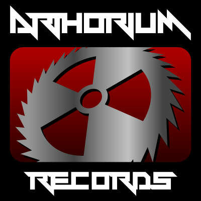 Arthorium Records