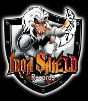 Iron Shield Records