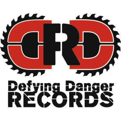 Defying Danger Records