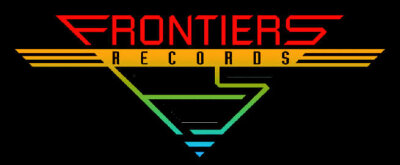 Frontiers Records