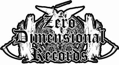 Zero Dimensional Records