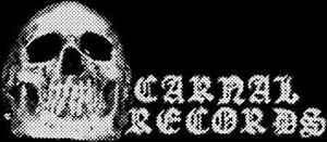 Carnal Records