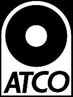 Atco Records