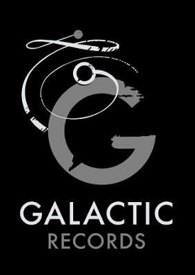 Galactic Records