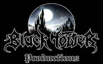 Black Tower Productions