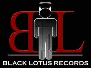 Black Lotus Records