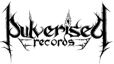 Pulverised Records