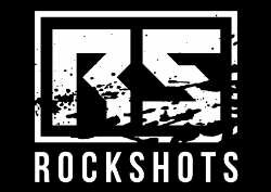 Rockshots Records