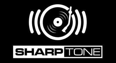 Sharptone Records