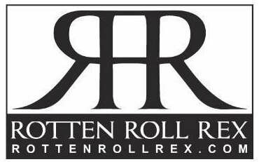 Rotten Roll Rex Records