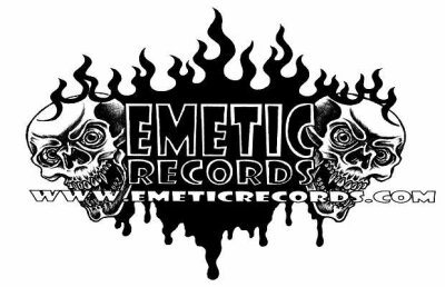 Emetic Records