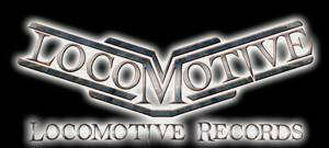 Locomotive Records