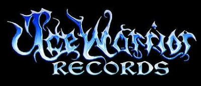 IceWarrior Records