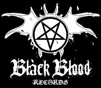 Black Blood Records