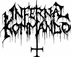 Infernal Kommando Records
