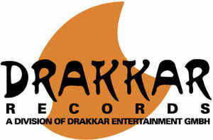 Drakkar Entertainment