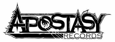 Apostasy Records