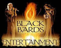 Black Bards Entertainment