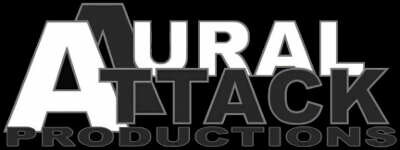 Aural Attack Productions