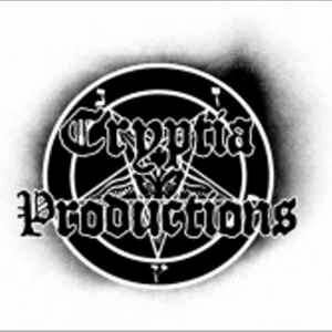 Cryptia Productions
