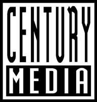 Century Media Records