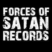 Forces Of Satan Records