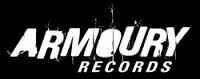 Armoury Records