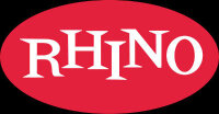 Manufacturer: Rhino Entertainment