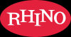Rhino Entertainment