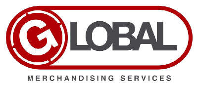 Global Merchandising Services