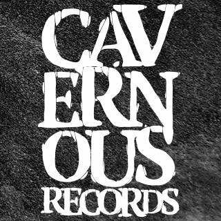 Cavernous Records
