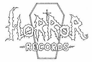 Horror Records