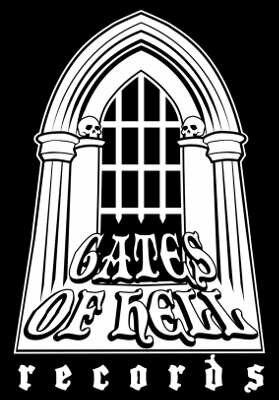 Gates Of Hell Records