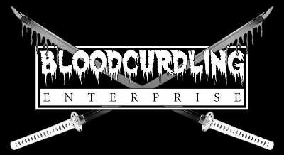 Bloodcurdling Enterprise