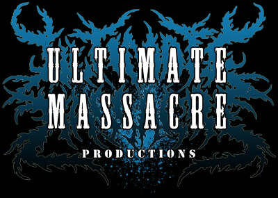 Ultimate Massacre Productions
