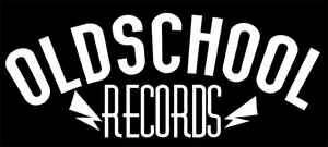 Oldschool Records