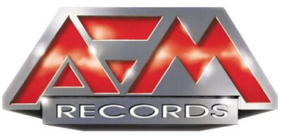 AFM Records