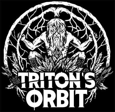 Triton\'s Orbit Records